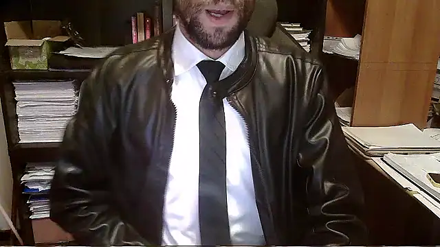 topg84 online show from October 27, 5:15 pm