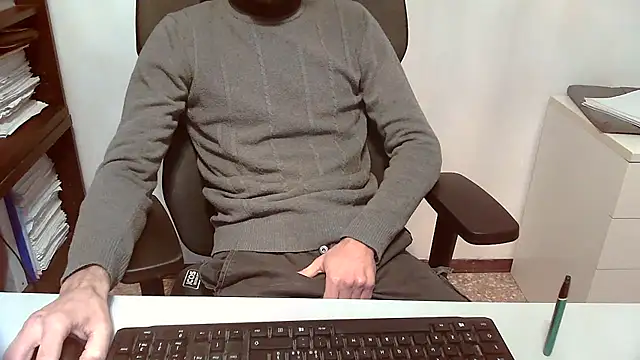 topg84 online show from December 2, 6:33 pm