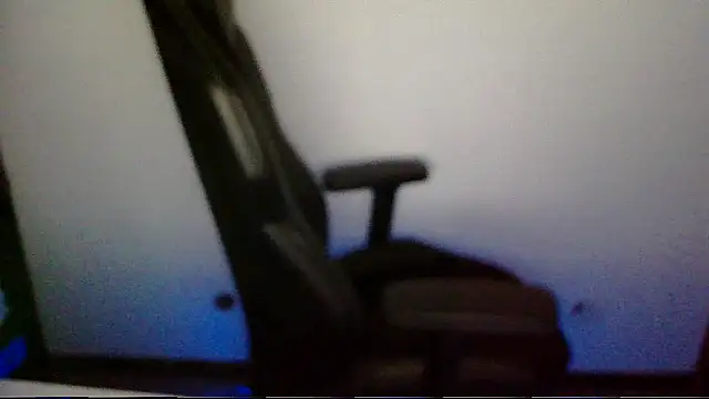 topg84 online show from April 9, 6:03 pm