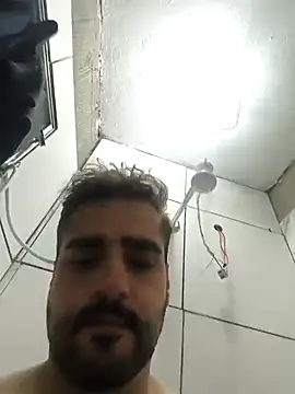 gusto14cm online show from April 14, 5:56 pm