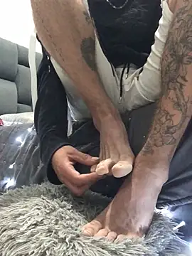 tian doyt69 online show from December 23, 1:25 am