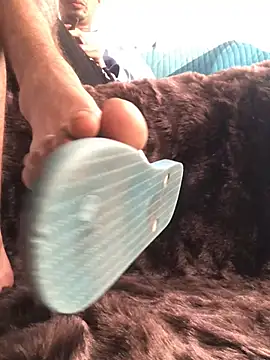 tian doyt69 online show from February 20, 1:24 pm