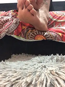 tian doyt69 online show from January 7, 1:21 am