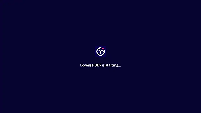 james862 online show from October 19, 6:44 pm