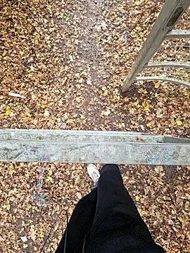 bbyxklaus online show from November 3, 11:14 am