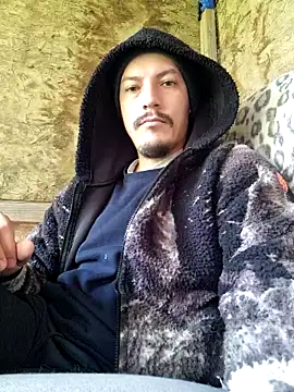 bbyxklaus online show from October 22, 12:31 pm