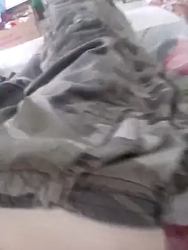 Sph9mm online show from October 29, 8:34 pm