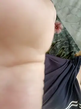 Sph9mm online show from October 26, 2:52 pm