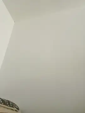 Sph9mm online show from October 23, 7:28 pm