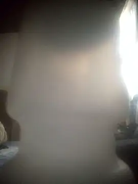 CreasingUrology online show from December 21, 8:06 pm