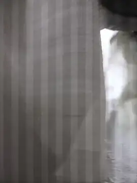 1stcumngo online show from November 13, 1:21 am