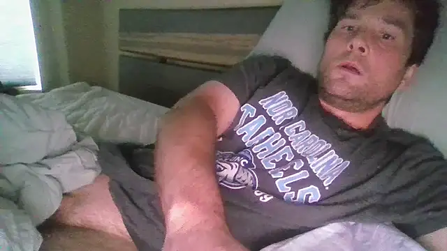 kizersozay69 online show from June 10, 11:12 am