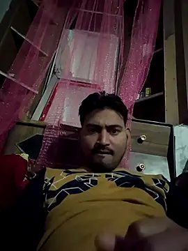 bpn56 online show from February 16, 3:10 pm