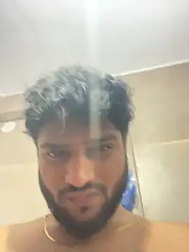  nico sam  online show from February 1, 11:09 am