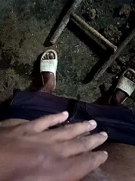 Saddam2332 online show from October 30, 2:57 am