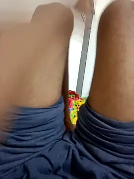 kumarstelugu online show from March 26, 4:44 pm