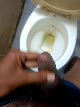 kumarstelugu online show from February 26, 12:23 am