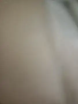 kumarstelugu online show from April 9, 2:12 pm