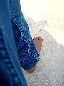 kumarstelugu online show from January 9, 7:24 am