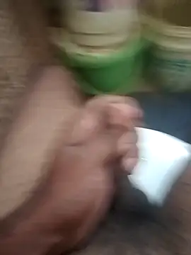 HeatableRevan online show from February 28, 2:54 am