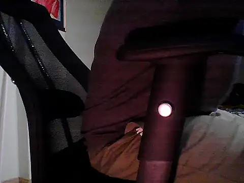 ChubOnTheInternet online show from February 12, 3:18 pm