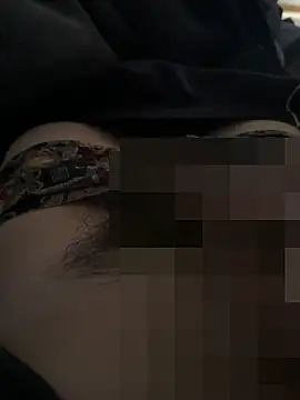 jpwwpmpeg online show from February 27, 4:24 am