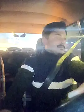 Axe-man 44 online show from November 14, 2:29 pm