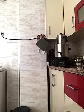 Axe-man 44 online show from October 24, 10:06 am