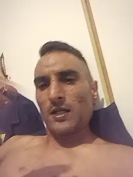 Babbyboy22 online show from October 19, 4:32 pm