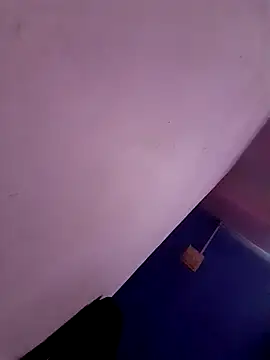 bindasbruno online show from October 29, 11:13 am