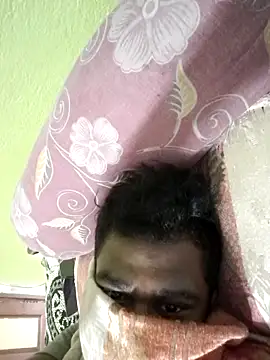 bindasbruno online show from October 26, 5:42 am