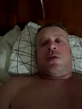 wellingtonmds online show from November 7, 1:20 am