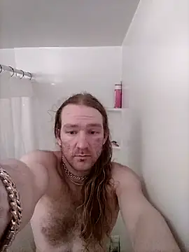 LSDsexslave online show from May 14, 9:18 am