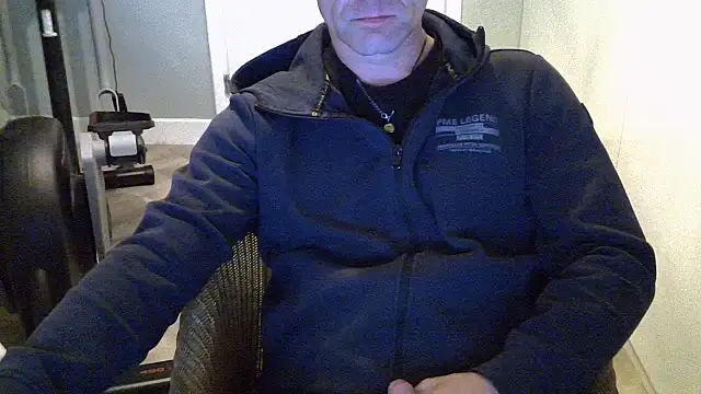 Harhorny666 online show from October 25, 5:36 pm