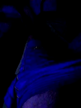 Camionista121998 online show from October 25, 2:02 am