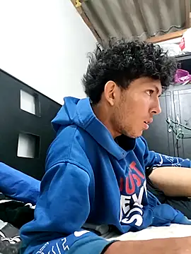 LyliaWood online show from October 23, 2:26 am