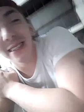 Argentino 96 online show from October 22, 12:46 am