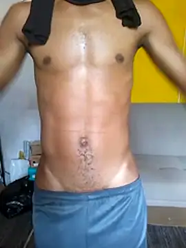 876tom online show from February 23, 6:42 pm