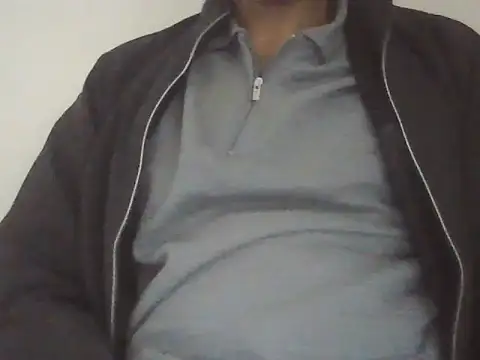 nick2445 online show from November 16, 4:42 pm