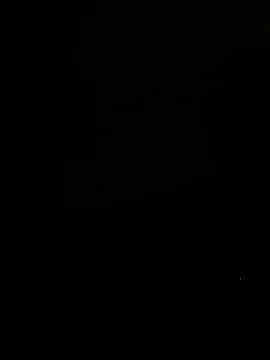 pkl030 online show from April 29, 5:52 pm