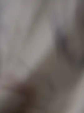 pkl030 online show from March 27, 1:34 pm