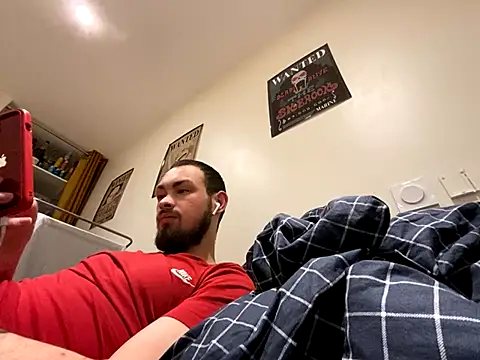 adambigdick97 online show from December 16, 9:33 pm