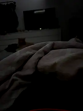 crxolav online show from October 20, 12:03 am