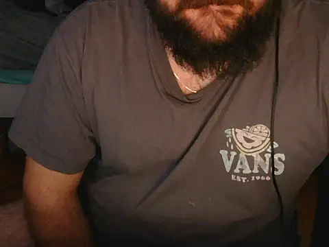 moneyman 11 online show from March 16, 10:57 pm