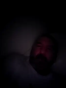 Simo898000 online show from February 6, 9:06 am