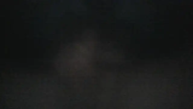 Simo898000 online show from April 4, 10:29 pm