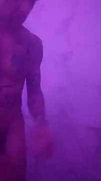 alphacloudGod online show from February 20, 5:04 pm