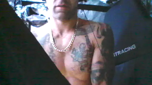 alphacloudGod online show from February 6, 1:52 pm