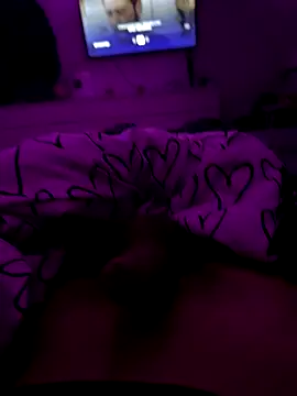 crxolavo online show from December 16, 6:48 pm