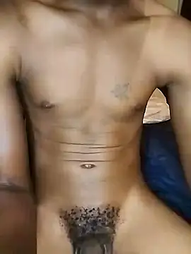 loVbRo1 online show from January 15, 9:50 pm